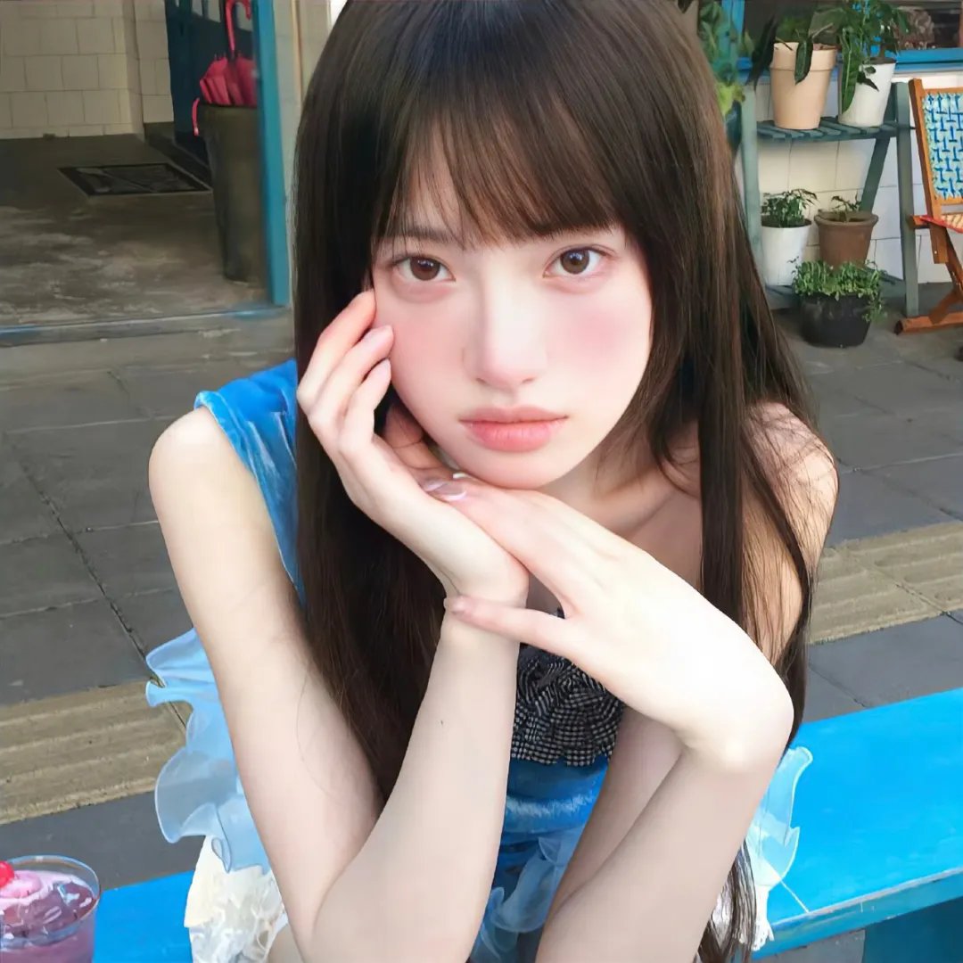 闪婚后我被老公裁员了