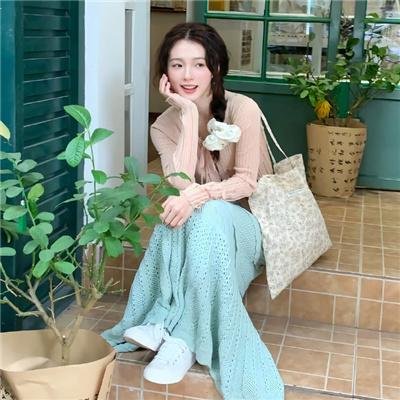 瘦身男女之重量级恋爱