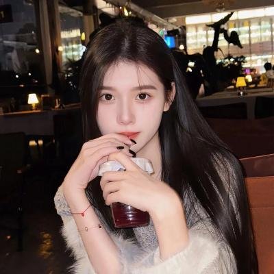 斗米养恩担米养仇