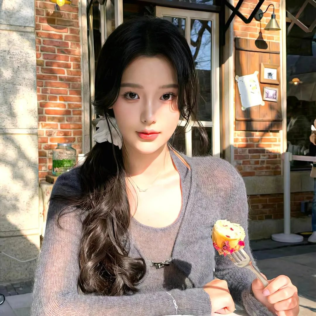 极品老妈第五季