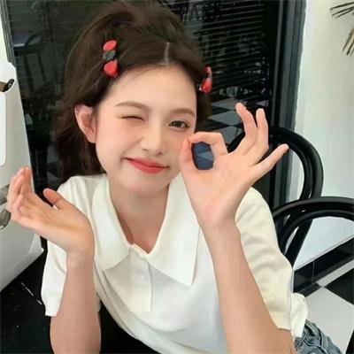 重生80我靠对话动植物发家致富