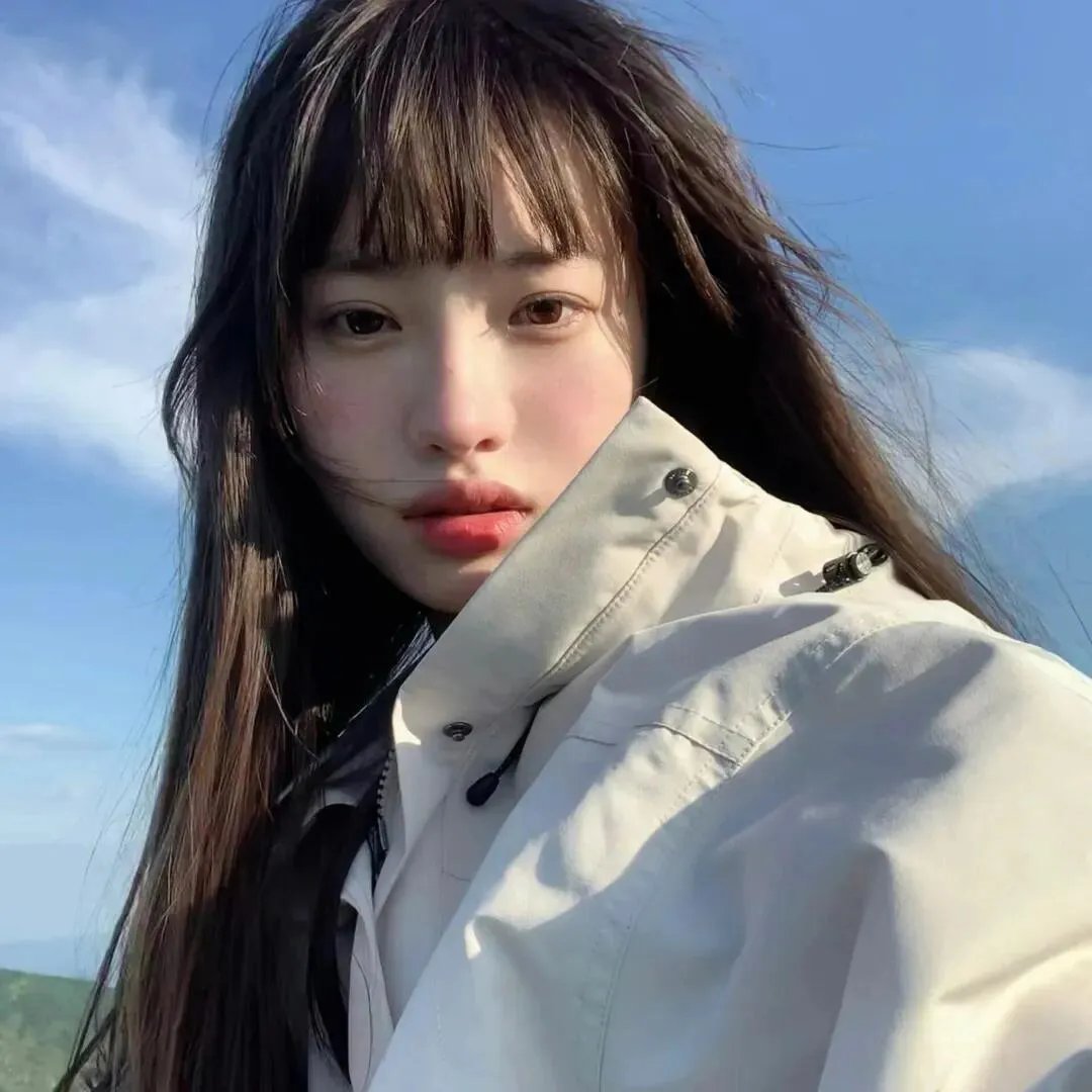 中之人基因组【实况中】 OAD